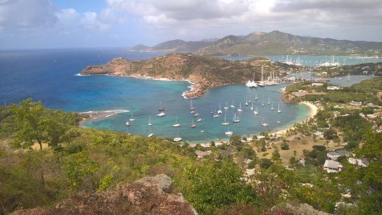 Dow's Hill Interpretation Center